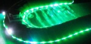 自動救生圈 自動救生圈