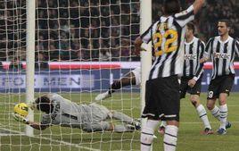 幽靈進球 幽靈進球