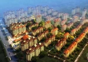 茂華愛琴海 茂華愛琴海