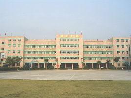 null[廣東省汕頭市潮南區陳店鎮]