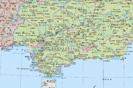 安達盧西亞[西班牙安達盧西亞自治區]