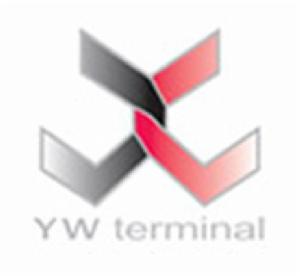 廣州友威電子科技有限公司 廣州友威電子科技有限公司