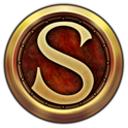 普雷頓斯特林 普雷頓斯特林