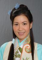 王老虎搶親[2009年錢嘉樂主演香港電視劇]