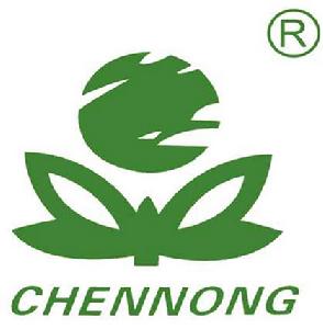 昆明晨農集團有限公司 昆明晨農集團有限公司