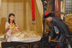 《鐵嘴銀牙》劇照