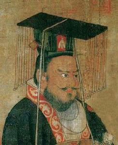 雜詩·漫漫秋夜長 雜詩·漫漫秋夜長