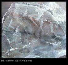 李瑞鋒作品圖冊