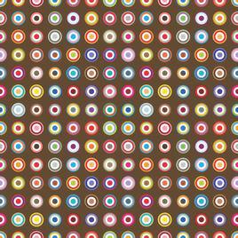 看的眼花繚亂 看的眼花繚亂