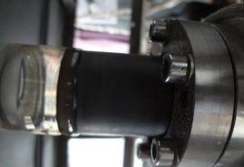 封接材料 封接材料