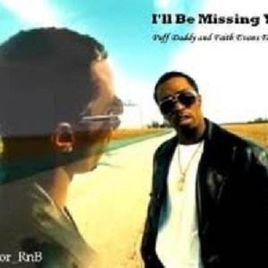 i will be missing you i will be missing you