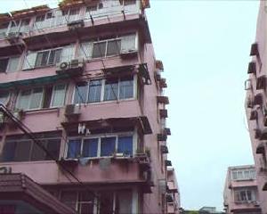 天蒲小區 天蒲小區