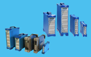 托卡馬克核聚變