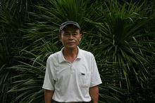 李傑[廣州華夏職業學院新聞與藝術系主任]