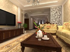 家居材料新飾壁紙 家居材料新飾壁紙