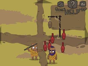 小漁夫拯救世界 小漁夫拯救世界