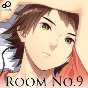 Room No.9