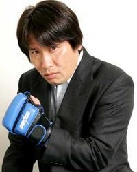 車田正美 車田正美