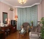 廣州鴻福門大酒店 廣州鴻福門大酒店