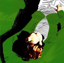 alright[秦基博第2張錄音室專輯]