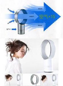 每分鐘轉速 每分鐘轉速