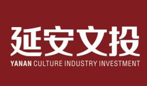延安文化產業投資有限公司