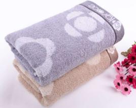 潔麗雅毛巾 潔麗雅毛巾