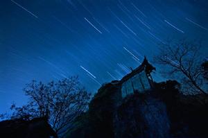 金峰鄉[浙江省杭州市淳安縣金峰鄉]