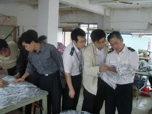 康葆國際女性健康主題保健品商城