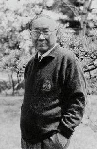 宋灝[江蘇太倉籍畫家]