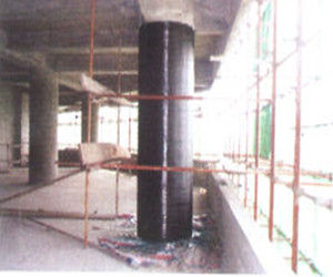 加固技術 加固技術