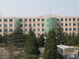 徐州工業職業技術學院