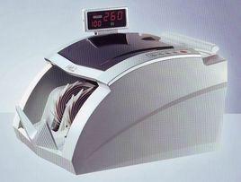 康藝HT2600點鈔機 康藝HT2600點鈔機