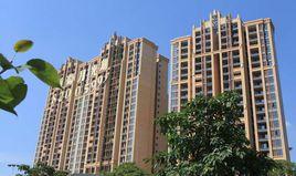 通瑞月光湖 通瑞月光湖