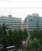 海南醫學院附屬醫院 海南醫學院附屬醫院