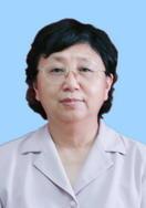 方敏[合肥工業大學教授]