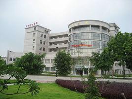 廣西大學公共管理學院 廣西大學公共管理學院