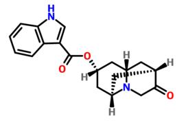 多拉司瓊 多拉司瓊
