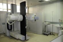 北京市平谷區醫院