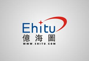 億海圖信息科技有限公司