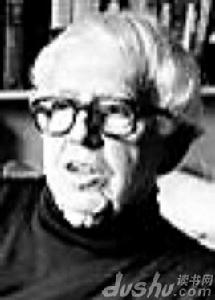 約翰·托蘭 約翰·托蘭