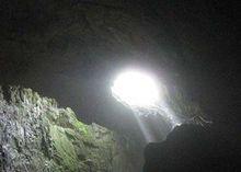 那拉提[新疆伊犁景區]