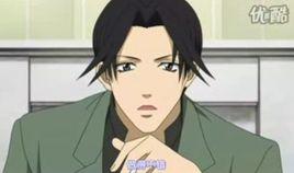 新開誠士 新開誠士