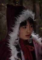 神鵰俠侶[2006年內地版黃曉明、劉亦菲主演古裝電視劇]