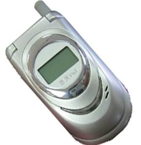 普天 PT918 普天 PT918