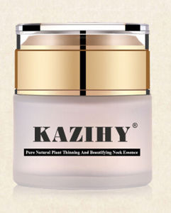 凱芝華瘦脖美頸精華霜 凱芝華瘦脖美頸精華霜