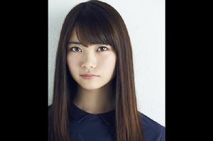 野村涼乃 野村涼乃