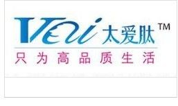 太愛肽集團 太愛肽集團