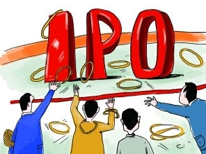 上市靜默期 上市靜默期