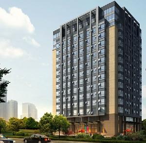 恆祺·克拉公館 恆祺·克拉公館